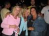 Beachparty 2005 043.jpg (28kb)